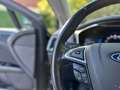 Ford Mondeo 2.0 E/B Hybr. XHEV Titanium Aut. Brun - thumbnail 27