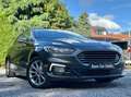Ford Mondeo 2.0 E/B Hybr. XHEV Titanium Aut. Brun - thumbnail 1
