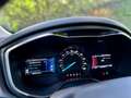 Ford Mondeo 2.0 E/B Hybr. XHEV Titanium Aut. Brun - thumbnail 25