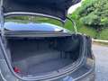 Ford Mondeo 2.0 E/B Hybr. XHEV Titanium Aut. Brun - thumbnail 11