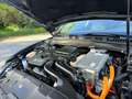 Ford Mondeo 2.0 E/B Hybr. XHEV Titanium Aut. Brun - thumbnail 6