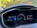 Ford Mondeo 2.0 E/B Hybr. XHEV Titanium Aut. Brun - thumbnail 26