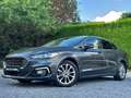 Ford Mondeo 2.0 E/B Hybr. XHEV Titanium Aut. Brun - thumbnail 4