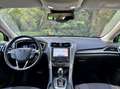 Ford Mondeo 2.0 E/B Hybr. XHEV Titanium Aut. Brun - thumbnail 17