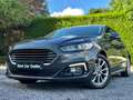 Ford Mondeo 2.0 E/B Hybr. XHEV Titanium Aut. Brun - thumbnail 3