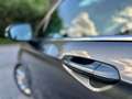 Ford Mondeo 2.0 E/B Hybr. XHEV Titanium Aut. Brun - thumbnail 28