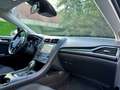 Ford Mondeo 2.0 E/B Hybr. XHEV Titanium Aut. Brun - thumbnail 20