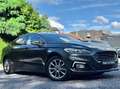 Ford Mondeo 2.0 E/B Hybr. XHEV Titanium Aut. Brun - thumbnail 2