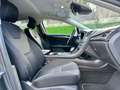 Ford Mondeo 2.0 E/B Hybr. XHEV Titanium Aut. Brun - thumbnail 16