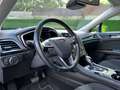 Ford Mondeo 2.0 E/B Hybr. XHEV Titanium Aut. Brun - thumbnail 19