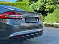 Ford Mondeo 2.0 E/B Hybr. XHEV Titanium Aut. Brun - thumbnail 9