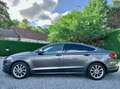 Ford Mondeo 2.0 E/B Hybr. XHEV Titanium Aut. Brun - thumbnail 7