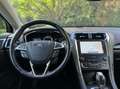 Ford Mondeo 2.0 E/B Hybr. XHEV Titanium Aut. Brun - thumbnail 18