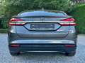 Ford Mondeo 2.0 E/B Hybr. XHEV Titanium Aut. Brun - thumbnail 10