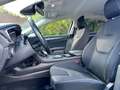 Ford Mondeo 2.0 E/B Hybr. XHEV Titanium Aut. Brun - thumbnail 14