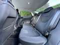 Ford Mondeo 2.0 E/B Hybr. XHEV Titanium Aut. Brun - thumbnail 15