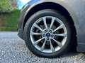 Ford Mondeo 2.0 E/B Hybr. XHEV Titanium Aut. Brun - thumbnail 12