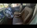 Suzuki Vitara 1.4 Boosterjet Hybrid 129ch Style - thumbnail 5