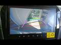 Suzuki Vitara 1.4 Boosterjet Hybrid 129ch Style - thumbnail 12