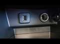 Suzuki Vitara 1.4 Boosterjet Hybrid 129ch Style - thumbnail 15