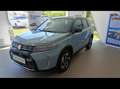 Suzuki Vitara 1.4 Boosterjet Hybrid 129ch Style - thumbnail 1
