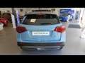 Suzuki Vitara 1.4 Boosterjet Hybrid 129ch Style - thumbnail 4