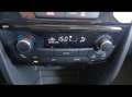 Suzuki Vitara 1.4 Boosterjet Hybrid 129ch Style - thumbnail 14