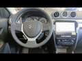 Suzuki Vitara 1.4 Boosterjet Hybrid 129ch Style - thumbnail 10