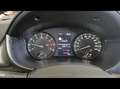Suzuki Vitara 1.4 Boosterjet Hybrid 129ch Style - thumbnail 9