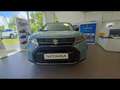 Suzuki Vitara 1.4 Boosterjet Hybrid 129ch Style - thumbnail 2