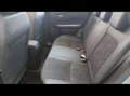Suzuki Vitara 1.4 Boosterjet Hybrid 129ch Style - thumbnail 6