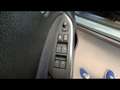Suzuki Vitara 1.4 Boosterjet Hybrid 129ch Style - thumbnail 7