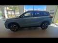 Suzuki Vitara 1.4 Boosterjet Hybrid 129ch Style - thumbnail 3