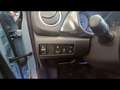 Suzuki Vitara 1.4 Boosterjet Hybrid 129ch Style - thumbnail 8
