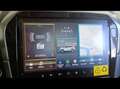 Suzuki Vitara 1.4 Boosterjet Hybrid 129ch Style - thumbnail 11
