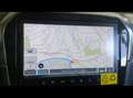Suzuki Vitara 1.4 Boosterjet Hybrid 129ch Style - thumbnail 13