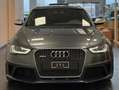Audi RS4 RS4 Avant S tronic Zilver - thumbnail 5