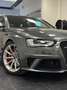 Audi RS4 RS4 Avant S tronic Zilver - thumbnail 3