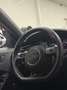 Audi RS4 RS4 Avant S tronic Zilver - thumbnail 19