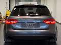 Audi RS4 RS4 Avant S tronic Zilver - thumbnail 10