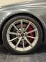Audi RS4 RS4 Avant S tronic Zilver - thumbnail 8