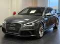 Audi RS4 RS4 Avant S tronic Zilver - thumbnail 6