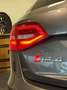 Audi RS4 RS4 Avant S tronic Zilver - thumbnail 12