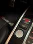 Audi RS4 RS4 Avant S tronic Zilver - thumbnail 26