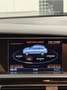Audi RS4 RS4 Avant S tronic Zilver - thumbnail 24