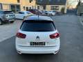 Citroen C4 SpaceTourer Selection Weiß - thumbnail 5