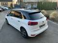 Citroen C4 SpaceTourer Selection Weiß - thumbnail 6