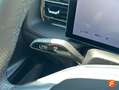 MG HS 1.5 Turbo GDI Comfort Auto - 5P (2023) Negro - thumbnail 17