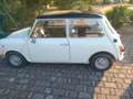 Innocenti Mini leyland 1300 - thumbnail 3