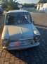 Innocenti Mini leyland 1300 - thumbnail 5